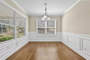 9 Bailee Cir, Colbert, GA 30628 - Photo 14