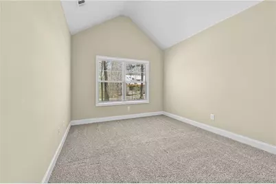 9 Bailee Circle, Colbert, GA 30628 - Photo 20