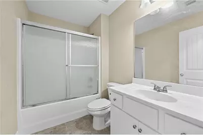 9 Bailee Circle, Colbert, GA 30628 - Photo 22