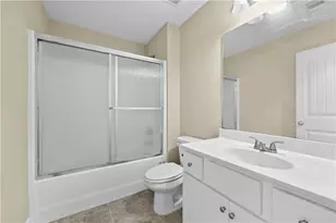 9 Bailee Cir, Colbert, GA 30628 - Photo 22