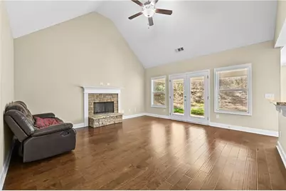 9 Bailee Circle, Colbert, GA 30628 - Photo 6