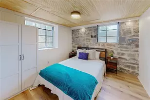 3222 Hazelwood Dr SW, Atlanta, GA 30311 - Photo 24