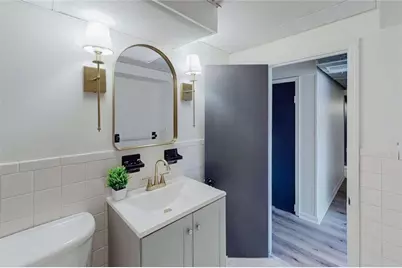 3222 Hazelwood Drive SW, Atlanta, GA 30311 - Photo 32