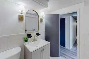 3222 Hazelwood Dr SW, Atlanta, GA 30311 - Photo 32