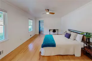 3222 Hazelwood Dr SW, Atlanta, GA 30311 - Photo 18