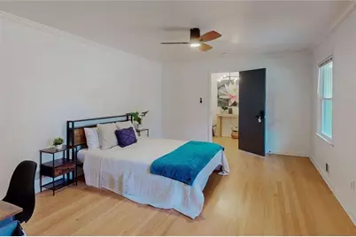 3222 Hazelwood Drive SW, Atlanta, GA 30311 - Photo 12