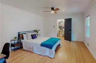 3222 Hazelwood Dr SW, Atlanta, GA 30311 - Photo 12