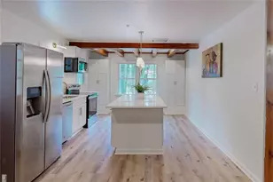 3222 Hazelwood Dr SW, Atlanta, GA 30311 - Photo 8