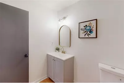 3222 Hazelwood Drive SW, Atlanta, GA 30311 - Photo 38