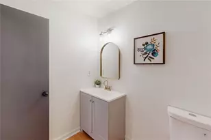 3222 Hazelwood Dr SW, Atlanta, GA 30311 - Photo 38