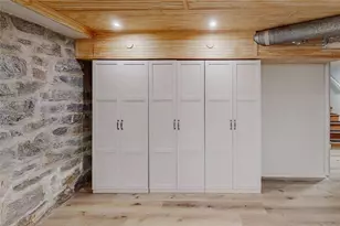 3222 Hazelwood Dr SW, Atlanta, GA 30311 - Photo 46