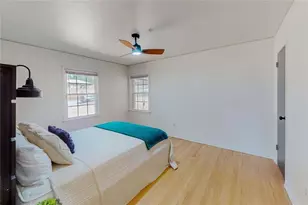 3222 Hazelwood Dr SW, Atlanta, GA 30311 - Photo 28