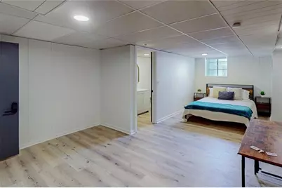 3222 Hazelwood Drive SW, Atlanta, GA 30311 - Photo 26