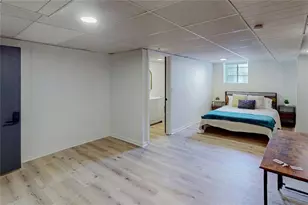 3222 Hazelwood Dr SW, Atlanta, GA 30311 - Photo 26