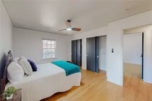 3222 Hazelwood Dr SW, Atlanta, GA 30311 - Photo 16