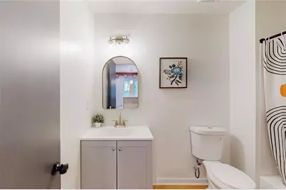 3222 Hazelwood Drive SW, Atlanta, GA 30311 - Photo 36