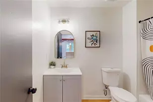 3222 Hazelwood Dr SW, Atlanta, GA 30311 - Photo 36