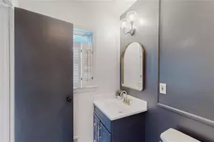 3222 Hazelwood Dr SW, Atlanta, GA 30311 - Photo 42