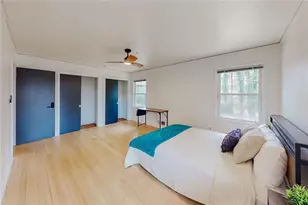 3222 Hazelwood Dr SW, Atlanta, GA 30311 - Photo 20