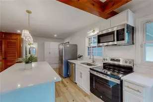 3222 Hazelwood Dr SW, Atlanta, GA 30311 - Photo 6