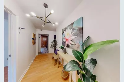 3222 Hazelwood Drive SW, Atlanta, GA 30311 - Photo 4