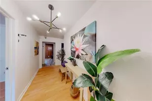 3222 Hazelwood Dr SW, Atlanta, GA 30311 - Photo 4