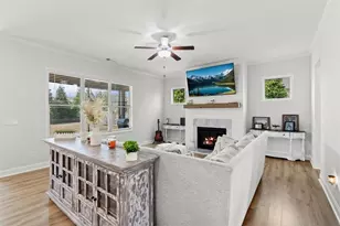 541 Edgewater Dr, Canton, GA 30115 - Photo 8