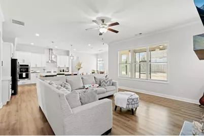 541 Edgewater Drive, Canton, GA 30115 - Photo 6