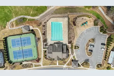 541 Edgewater Drive, Canton, GA 30115 - Photo 52