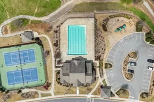 541 Edgewater Dr, Canton, GA 30115 - Photo 52