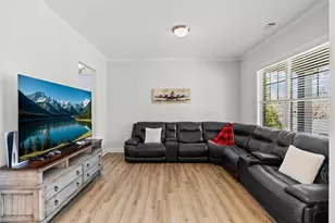 541 Edgewater Dr, Canton, GA 30115 - Photo 18