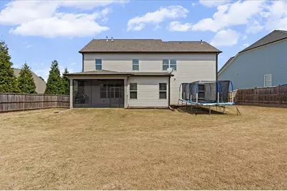 541 Edgewater Drive, Canton, GA 30115 - Photo 44