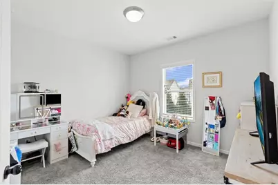 541 Edgewater Drive, Canton, GA 30115 - Photo 34