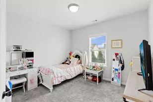 541 Edgewater Dr, Canton, GA 30115 - Photo 34