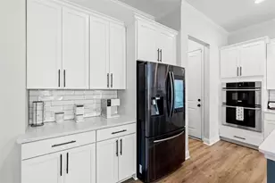 541 Edgewater Dr, Canton, GA 30115 - Photo 14