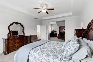 541 Edgewater Dr, Canton, GA 30115 - Photo 22