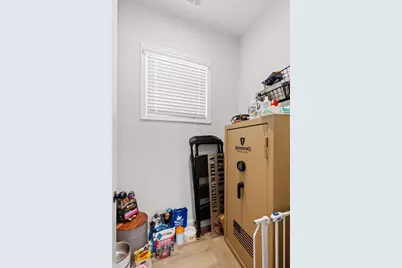 541 Edgewater Drive, Canton, GA 30115 - Photo 38