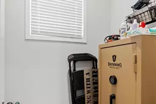 541 Edgewater Dr, Canton, GA 30115 - Photo 38