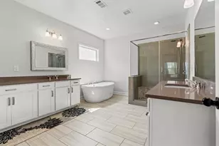 541 Edgewater Dr, Canton, GA 30115 - Photo 24