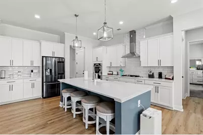 541 Edgewater Drive, Canton, GA 30115 - Photo 12