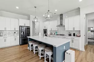 541 Edgewater Dr, Canton, GA 30115 - Photo 12