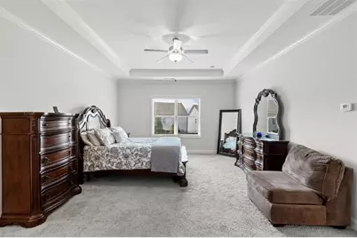 541 Edgewater Drive, Canton, GA 30115 - Photo 20