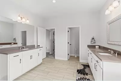 541 Edgewater Drive, Canton, GA 30115 - Photo 26