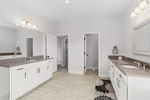 541 Edgewater Dr, Canton, GA 30115 - Photo 26