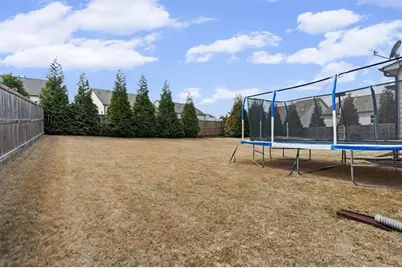 541 Edgewater Drive, Canton, GA 30115 - Photo 46