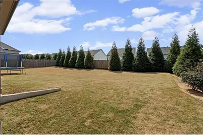 541 Edgewater Drive, Canton, GA 30115 - Photo 42