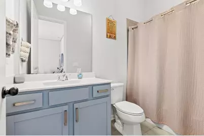 541 Edgewater Drive, Canton, GA 30115 - Photo 32