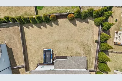 541 Edgewater Drive, Canton, GA 30115 - Photo 54