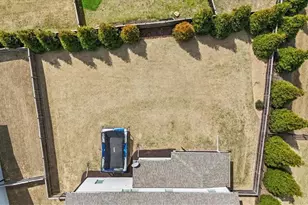 541 Edgewater Dr, Canton, GA 30115 - Photo 54