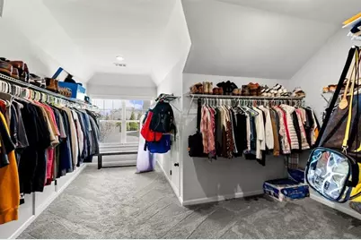 541 Edgewater Drive, Canton, GA 30115 - Photo 30